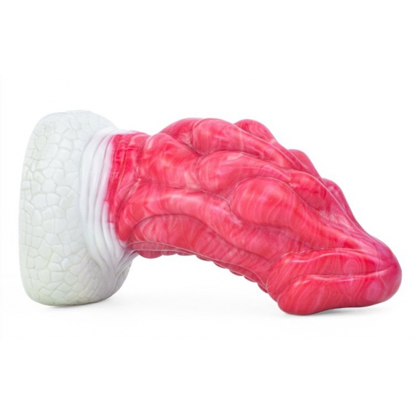 Alien Toadyx Dildo 14 x 6 cm