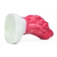 Buitenaardse Toadyx Dildo 14 x 6cm