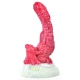 Alien Scorpix Dildo 14 x 5cm