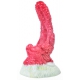 Alien Scorpix Dildo 14 x 5cm