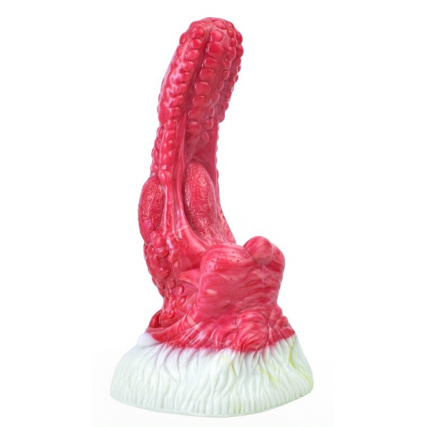 Alien Scorpix Dildo 14 x 5cm