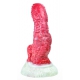 Alien Scorpix Dildo 14 x 5cm