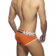 Rainbow Addicted 6 Pack Briefs