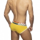 Rainbow Addicted 6 Pack Briefs