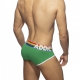 Rainbow Addicted 6 Pack Briefs