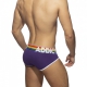 Rainbow Addicted 6 Pack Briefs