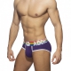 Rainbow Addicted 6 Pack Briefs