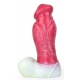 Dildo alieno Tyrox 18 x 7,5 cm