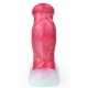 Dildo Alien Tyrox 18 x 7.5cm