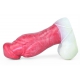 Dildo Alien Tyrox 18 x 7.5cm