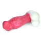 Dildo alieno Tyrox 18 x 7,5 cm