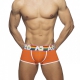 Rainbow Addicted Boxers 6 Pack