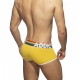 Rainbow Addicted Boxers 6 Pack