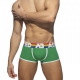 Rainbow Addicted Boxers 6 Pack