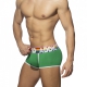 Rainbow Addicted Boxers 6 Pack