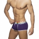 Rainbow Addicted Boxers 6 Pack