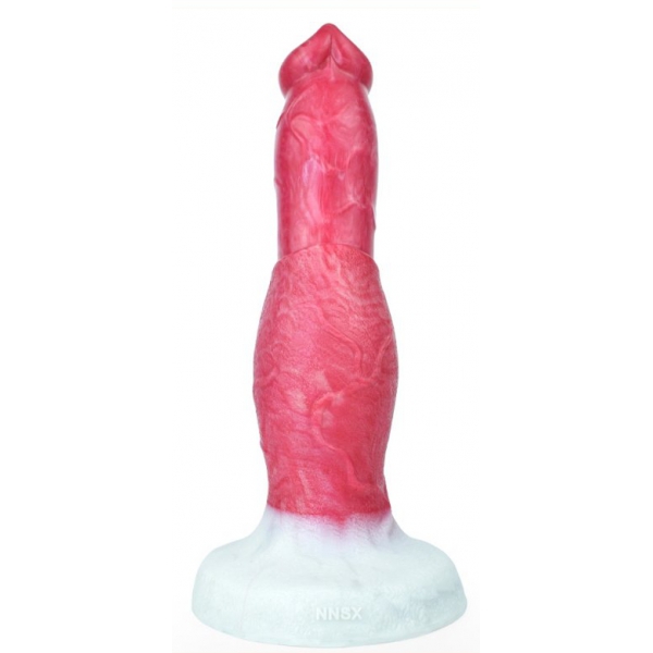 Buitenaardse Dildo Yasnox 22 x 6,3cm