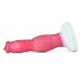 Dildo alieno Yasnox 22 x 6,3 cm