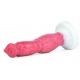 Buitenaardse Dildo Yasnox 22 x 6,3cm