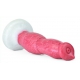 Alien Yasnox Dildo 22 x 6.3cm