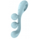 Multi Vibrador Tri Ball 2 Satisfyer