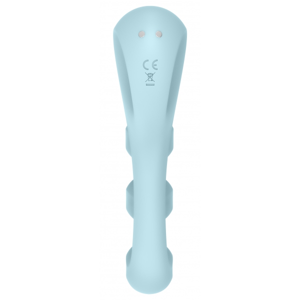 Multivibrator Tri Ball 2 Satisfyer