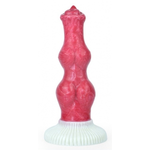 Anal Predator Dildo Alien Allgatox 22 x 7.2cm