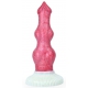 Dildo Alien Allgatox 22 x 7.2cm