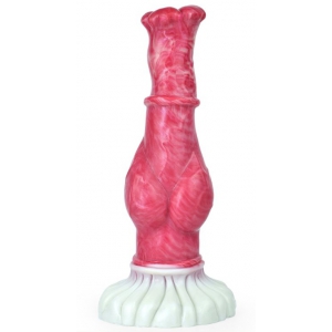 Anal Predator Dildo Alien Sandix 22 x 7cm