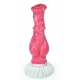 Dildo Alien Sandix 22 x 7 cm