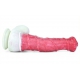 Dildo Alien Cassix 21 x 5,8 cm