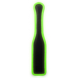 Ouch! Glow Phosphoreszierendes Paddle Glow 30cm