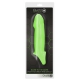 Smooth Strong Glow Penis Schede 12 x 4,5cm