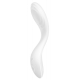 G-Punkt Stimulator Rrrolling Pleasure Satisfyer 16 x 3.5cm