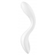 Stimolatore del punto G di Rrrolling Pleasure Satisfyer 16 x 3,5 cm