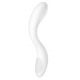 G-Spot Stimulator Rrrolling Pleasure Satisfyer 16 x 3.5cm