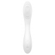 G-Punkt Stimulator Rrrolling Pleasure Satisfyer 16 x 3.5cm