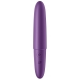 Vibro Ultra Power Bullet 6 Satisfyer viola