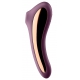 Stimulateur de clitoris Dual Kiss Satisfyer