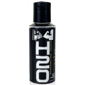 H2O Agua Lubricante Maxxx 72ml