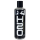 H2O Water Lubricant Maxxx 251ml