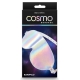 Sm Cosmo Mask