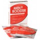 Erection gel Men Booster 6 pods