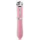 The Pen Vibrator 10 x 3.5cm Pink