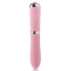 De Pen Vibrator 10 x 3.5cm Roze