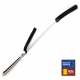 Lederpeitsche Mega Stick 70cm