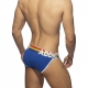 Rainbow Addicted Bikini Brief 6-Pack