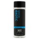 Massageöl Special Exotic 100mL