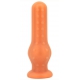 Vetix S Silicone Plug 11 x 3.7cm