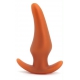 Spadix S Tappo in silicone 9,5 x 3,2 cm